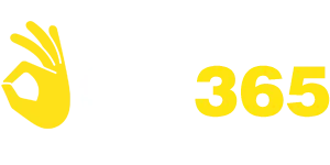 ok365.ninja